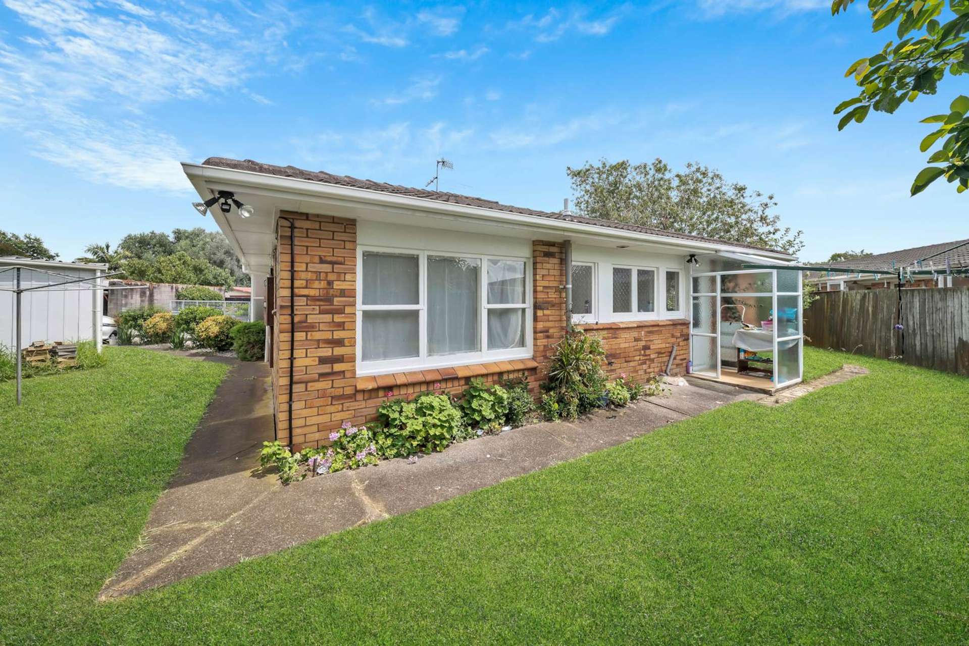 1/9 Glenties Lane Ellerslie_0