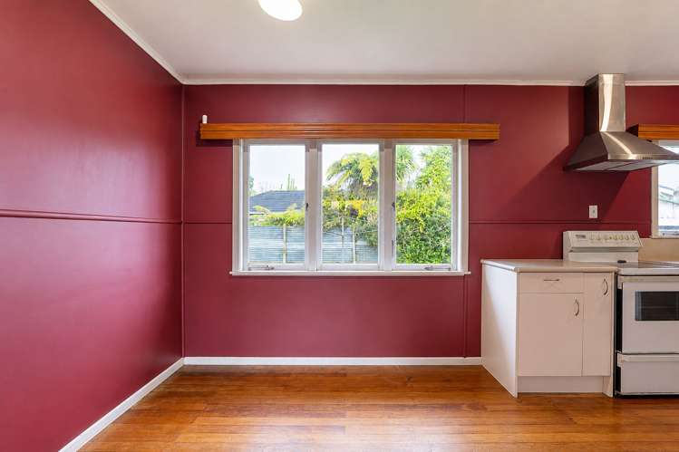 80 Mardon Road Enderley_10