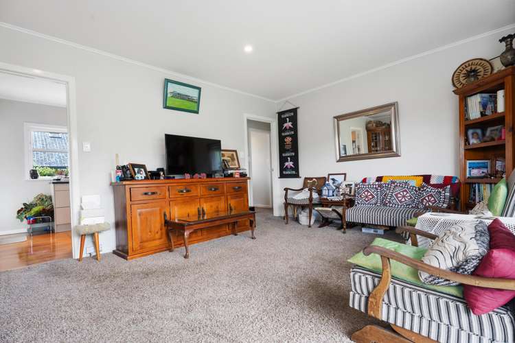 2/53 Kings Road Panmure_5