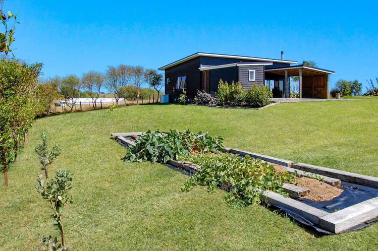 1470 Oneriri Road Kaiwaka_28