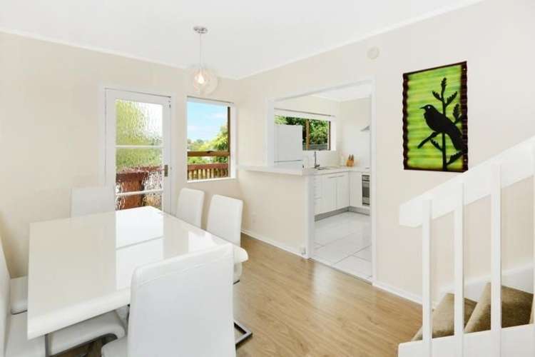 2/17 Marsh Avenue Forrest Hill_2