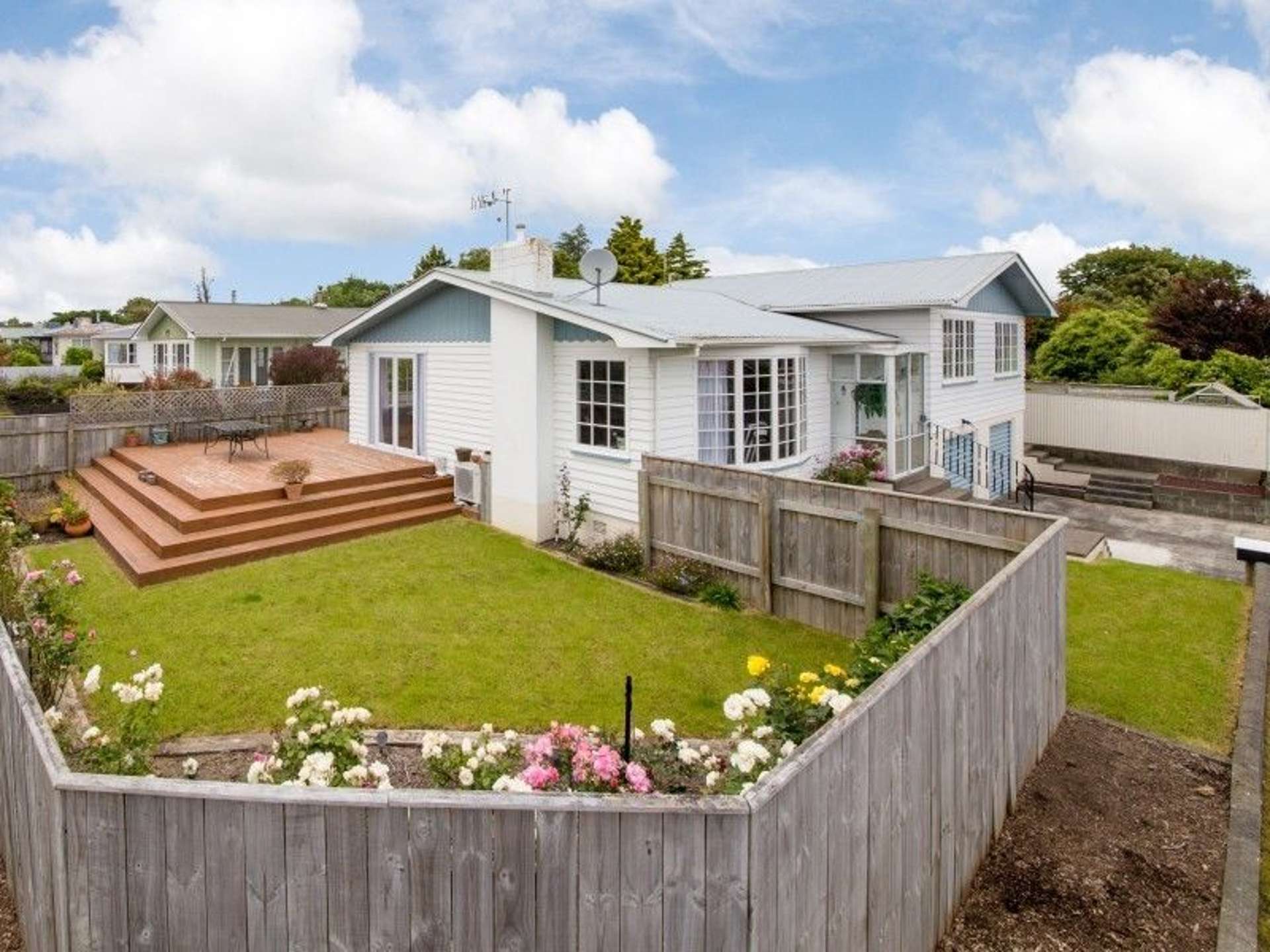 7 Fairview Place Feilding_0