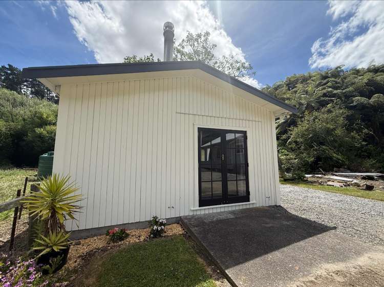 159A Brunswick Road_0