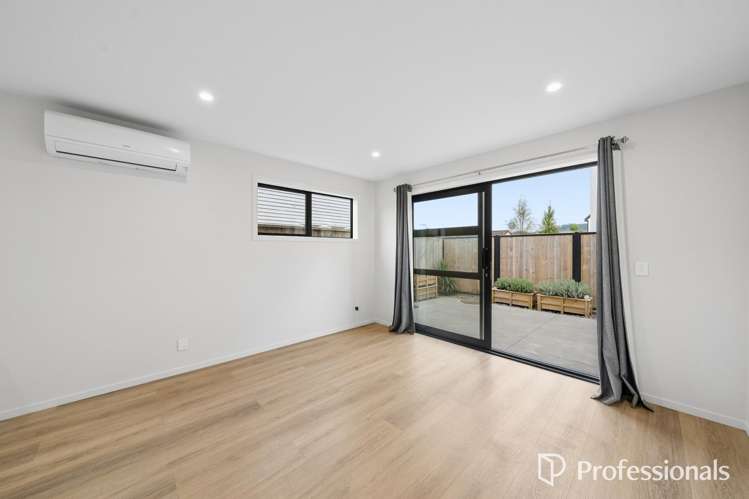 1/19 Bush Street_1