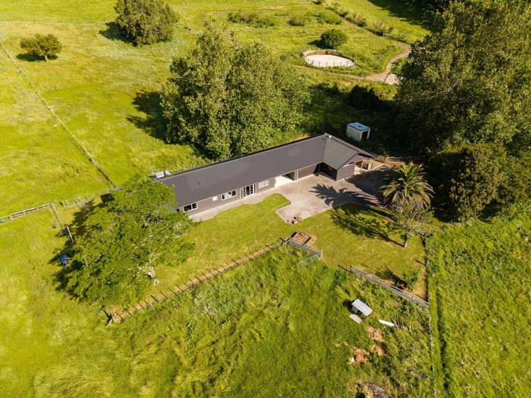 598 Poripori Road Lower Kaimai_27