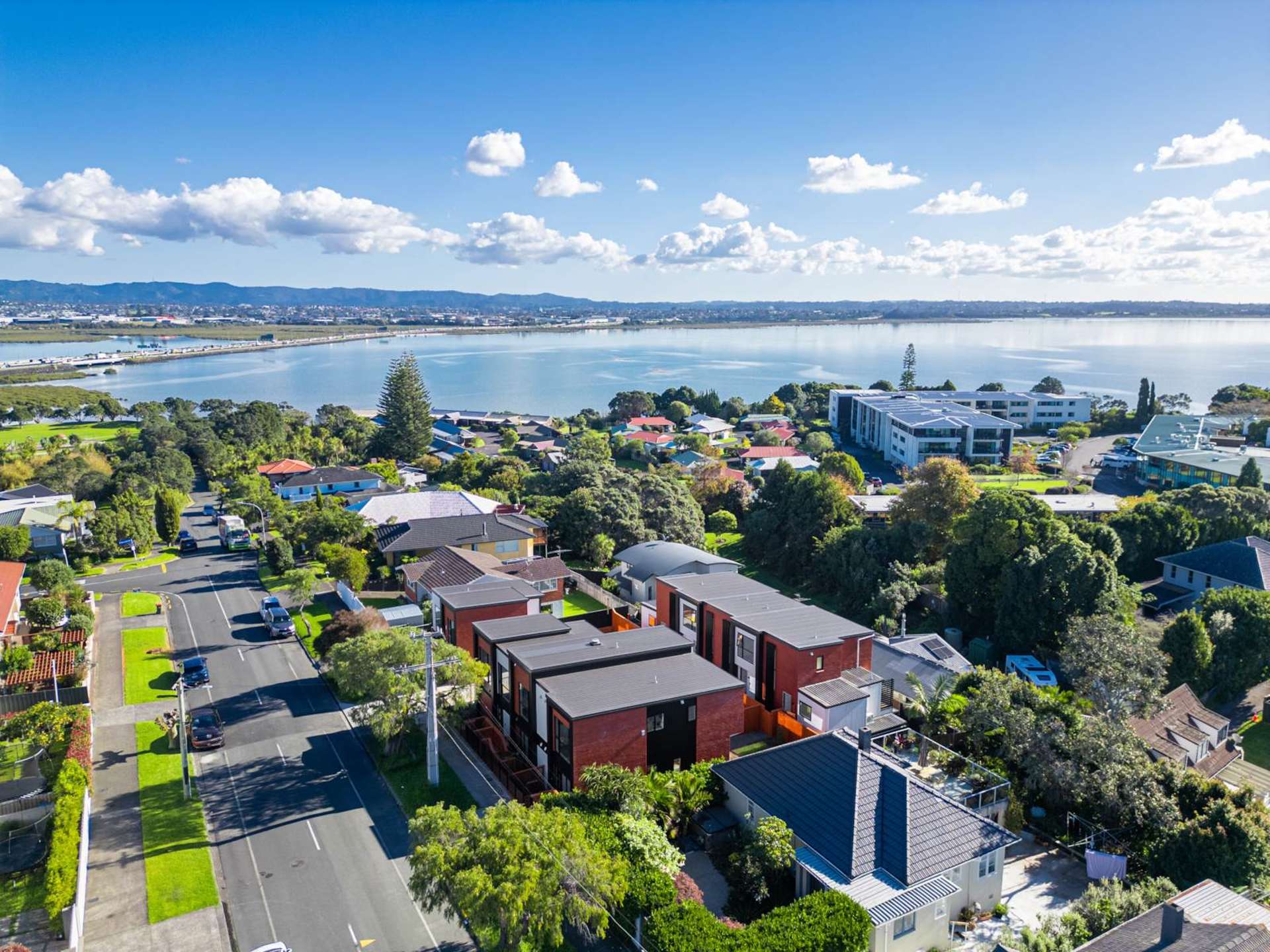 95C Walker Road Pt Chevalier_0