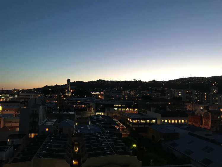 115/72 Tory Street Te Aro_16