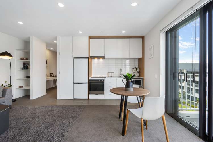 412/3 Bluegrey Avenue Stonefields_8