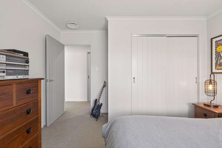 3 Pohutukawa Grove Lytton West_11