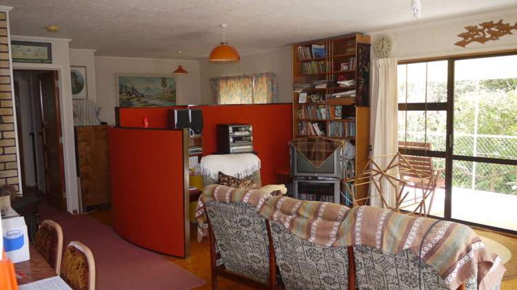 1116 Leigh Road Matakana_7