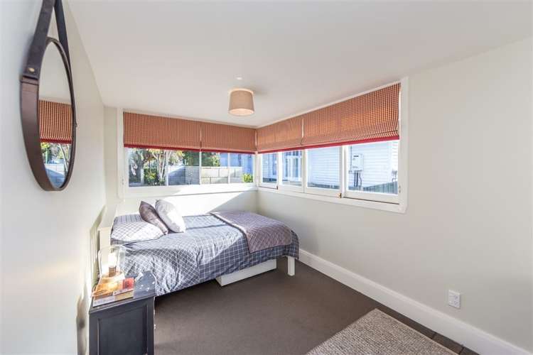 28 Thames Street Mairehau_15