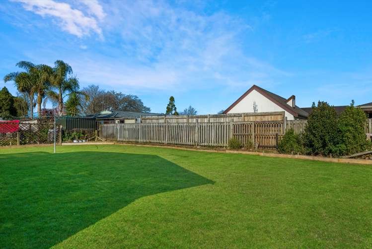 11a Foster Crescent Morrinsville_13