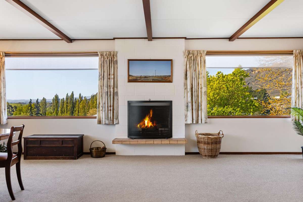 31 Glencarron Street_4