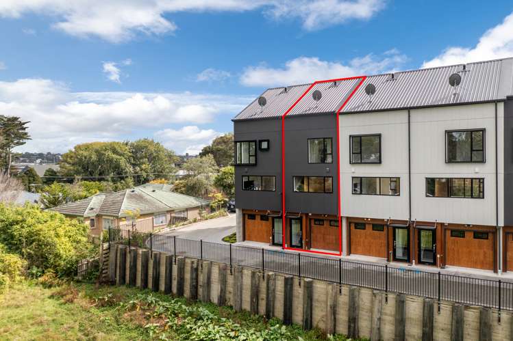 58 Ara Mara Hua Henderson_16