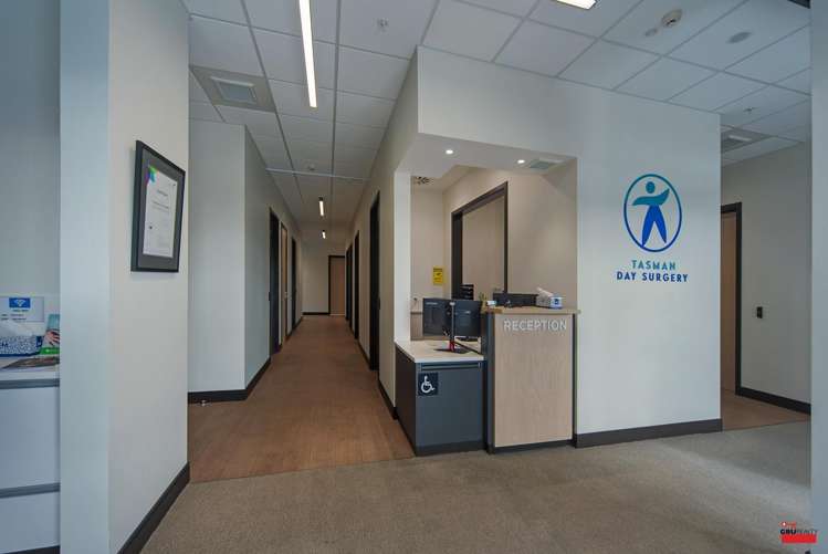 337-355 Lower Queen Street Richmond_15