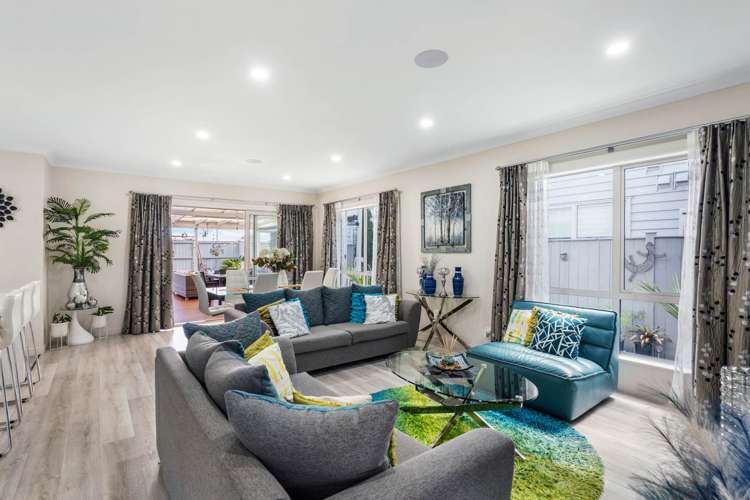 28 Frisken Road Flat Bush_9