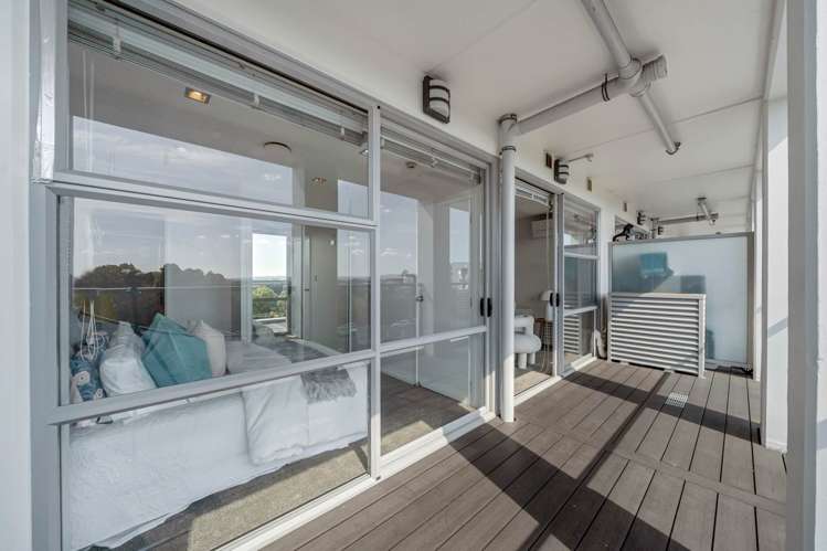 203/401 New North Road Kingsland_11