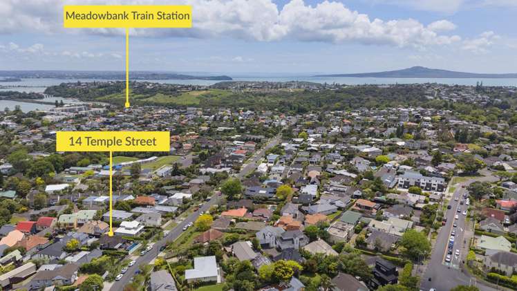 14 Temple Street Meadowbank_20