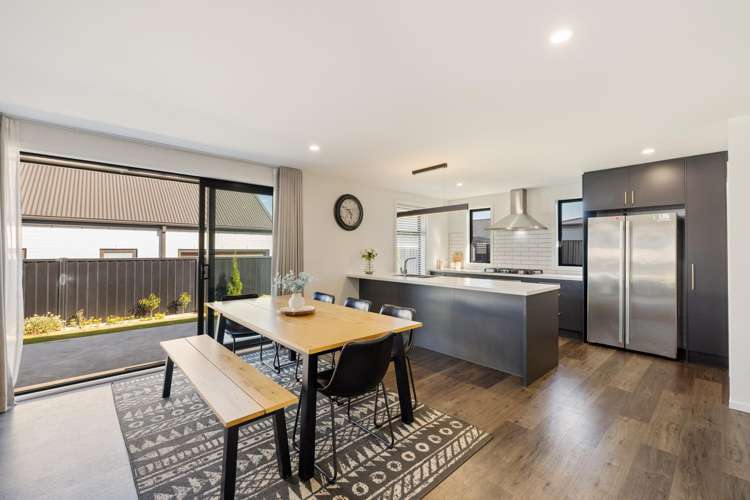 39 Bishop Street Kaiapoi_7