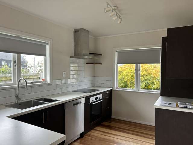 6183 Great South Road Horotiu_3