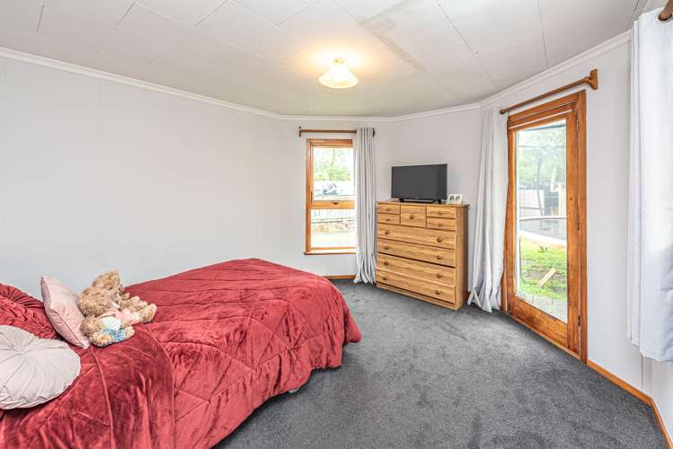 192 No 3 Line Wanganui East_12