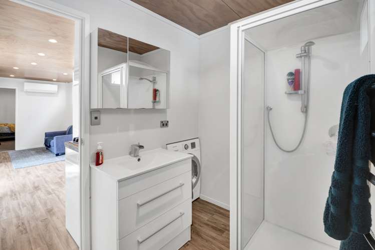 44 Oberon Street Stratford_22