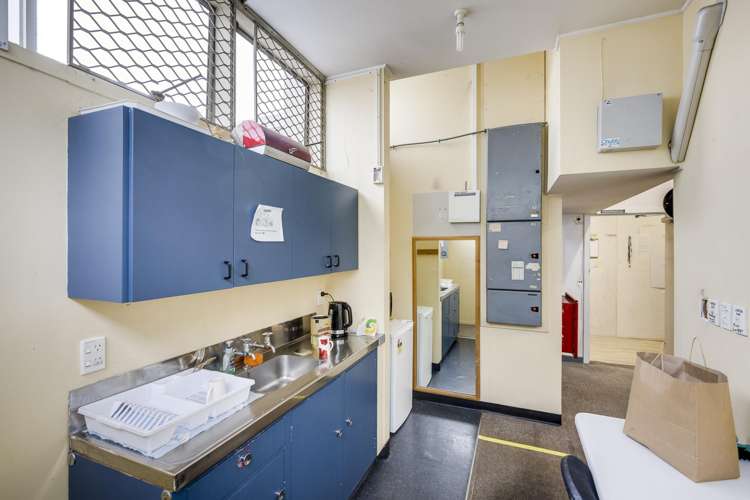 1100 Heretaunga Street West St Leonards_9