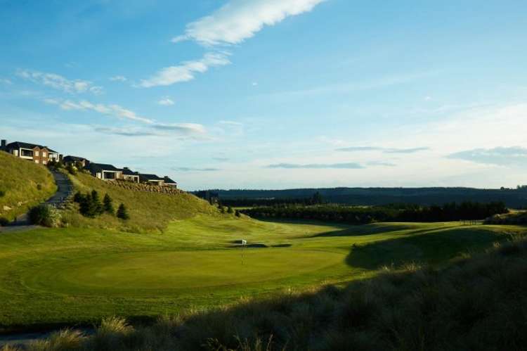 623 Coleridge Road Windwhistle_6