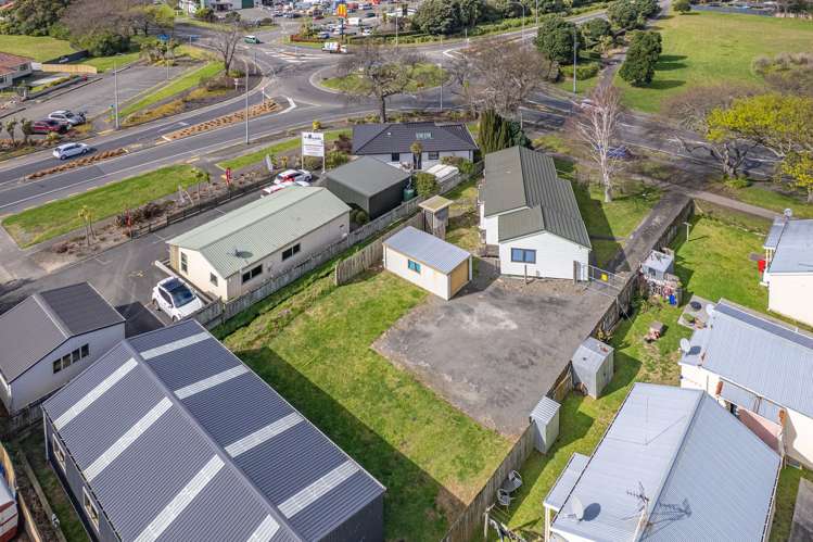 52 Heads Road Gonville_18