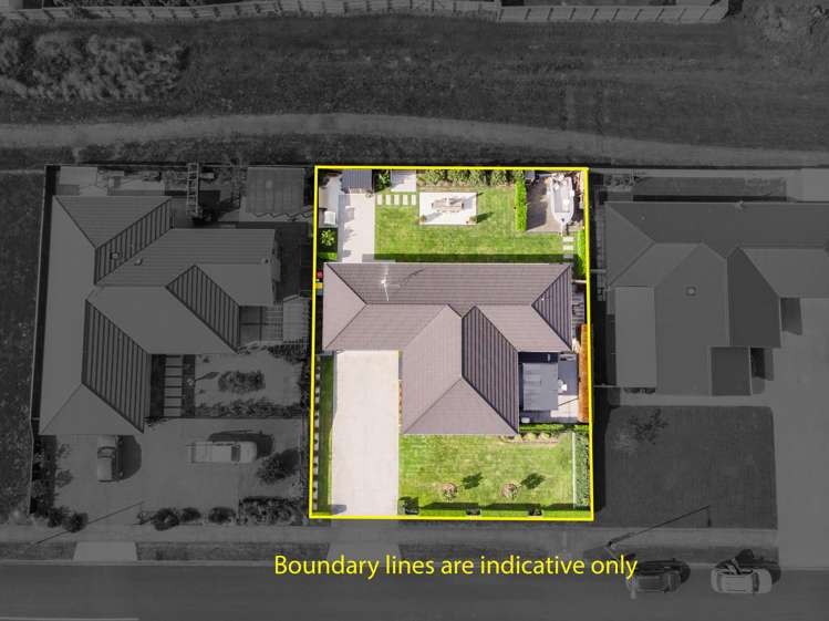 5 Costello Drive Ngatea_32