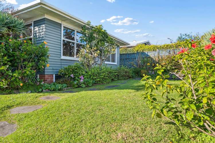 23 Blackett Crescent Meadowbank_6