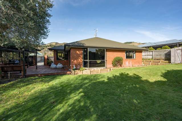 144 Hill Street Richmond_1