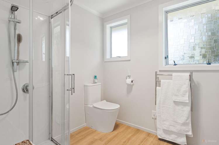 51 Blue Cliffs Road Saint Andrews_3