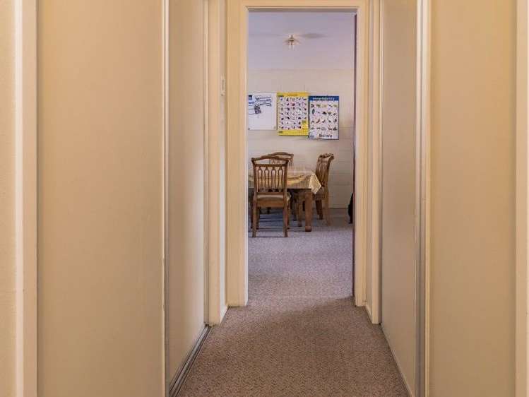 2/59 Green Street Tahunanui_13