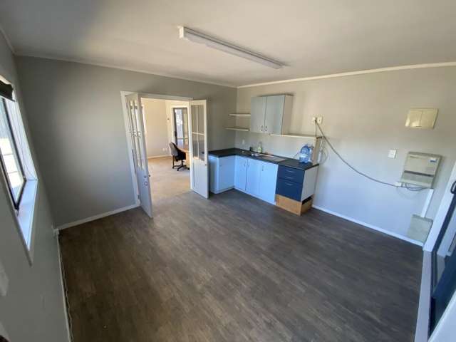 1172 State Highway 23 Whatawhata_4