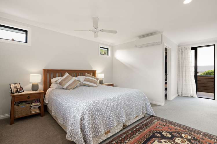 95 Leger Grove Te Awamutu_26