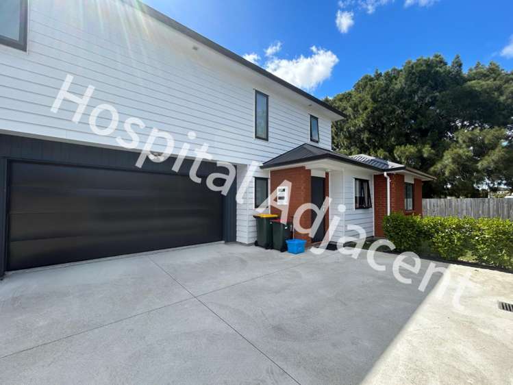 2B/23 Hibiscus Avenue_0