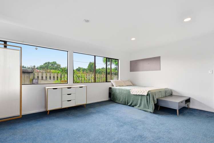 187 Matapihi Road Matapihi_13