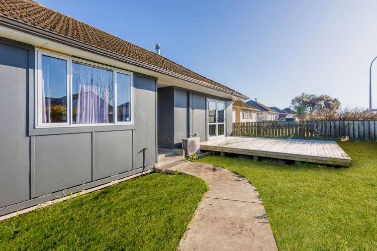10 Mackie Street_0