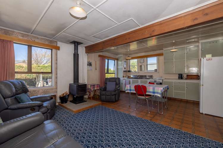 161 Noema Terrace Lake Hawea_6