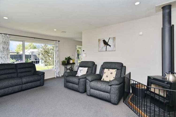6 East Belt Rangiora_3