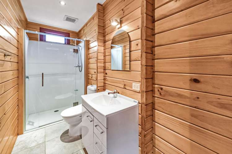 7 James Street Lincoln_29