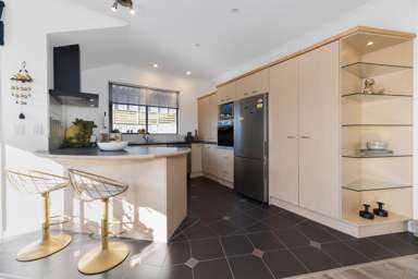 184A Whitney Street_3