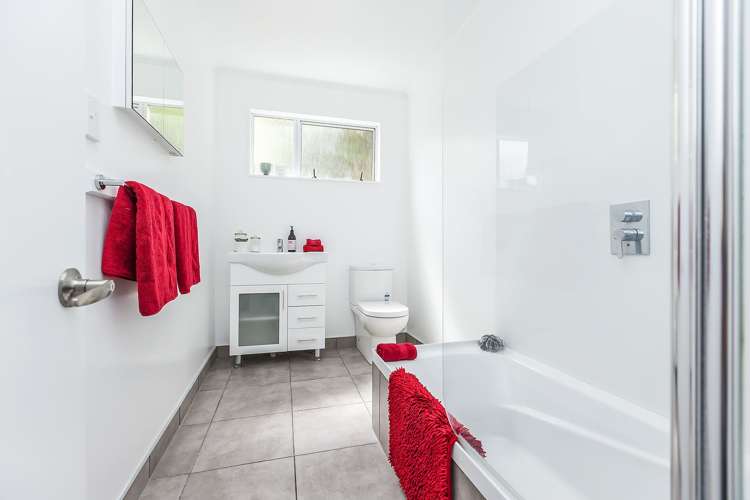 59 Hungerford Road Houghton Bay_9