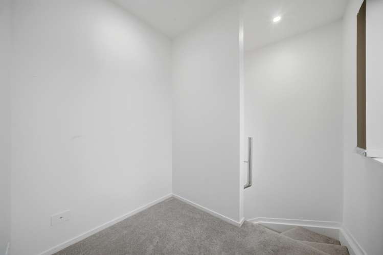 15A Arney Road Ranui_30