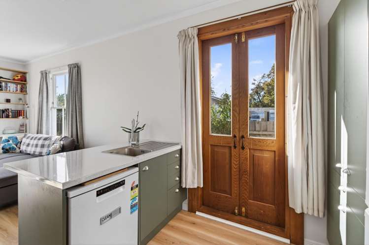 1 Torlesse Street Rangiora_7