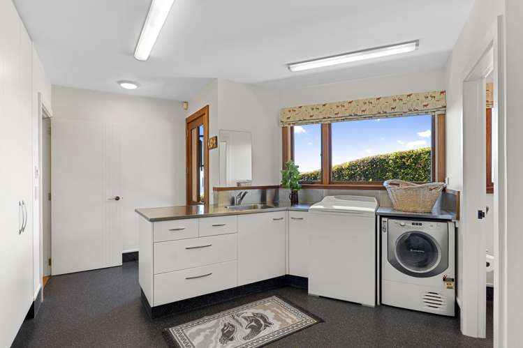 123 Glenstrae Road Redcliffs_32