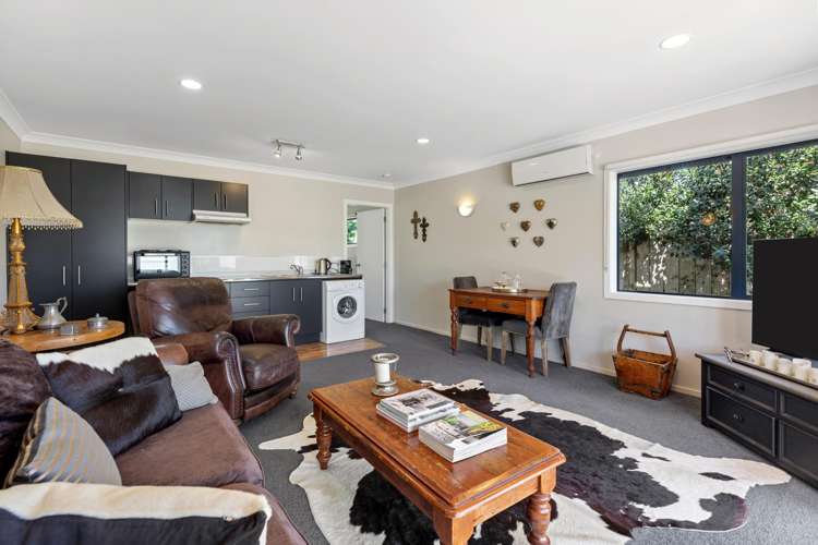 32 Monticello Key Papamoa_18