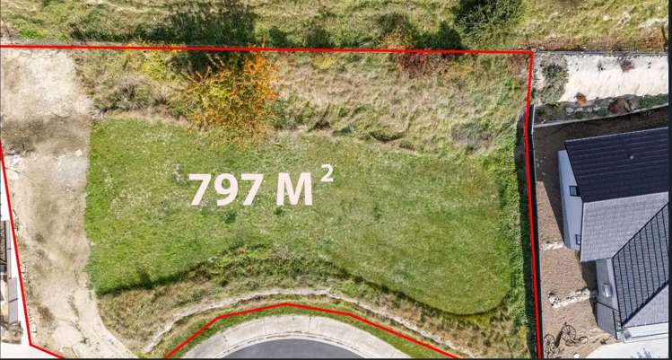 7 Selkirk Place_2