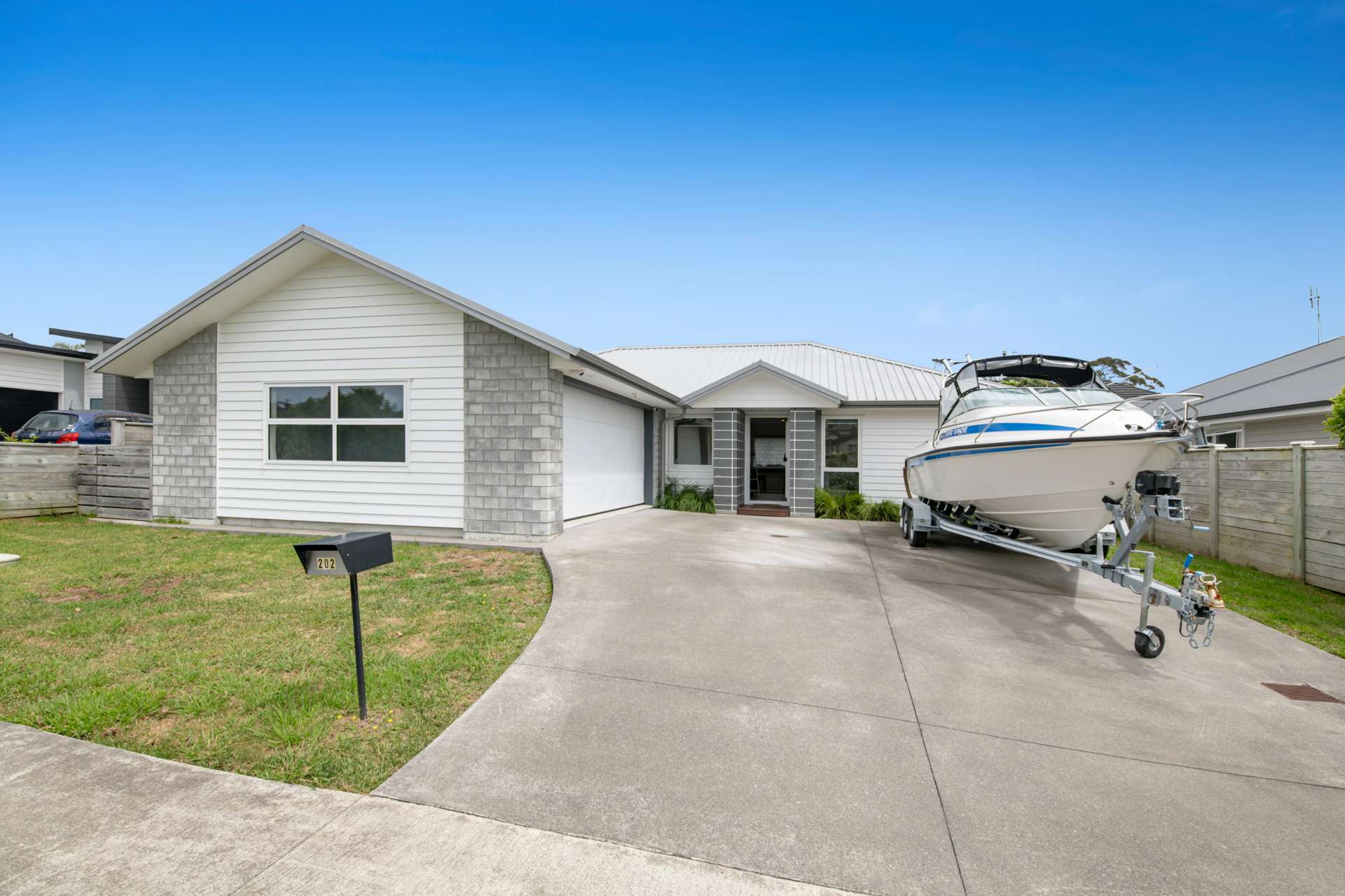 202 Harris Drive Silverdale_0